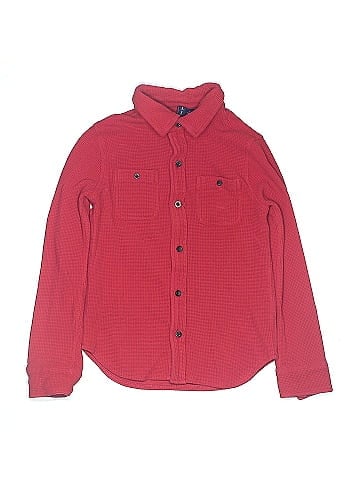Janie and Jack Cardigan (view 1)