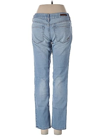 Express Jeans Jeans (view 2)