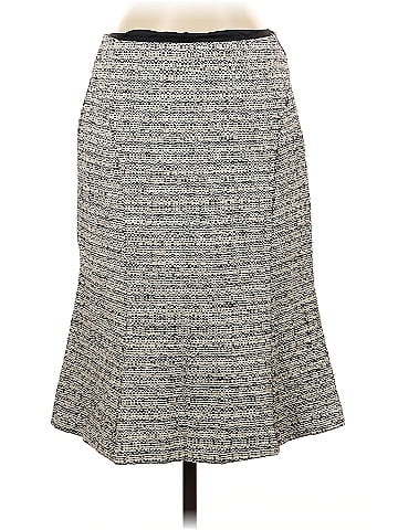 Max Mara Casual Skirt (view 1)