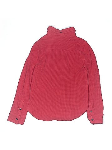 Janie and Jack Cardigan (view 2)