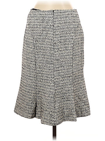 Max Mara Casual Skirt (view 2)