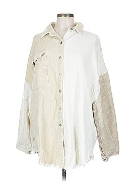 Pol Jacket