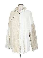 Pol Jacket