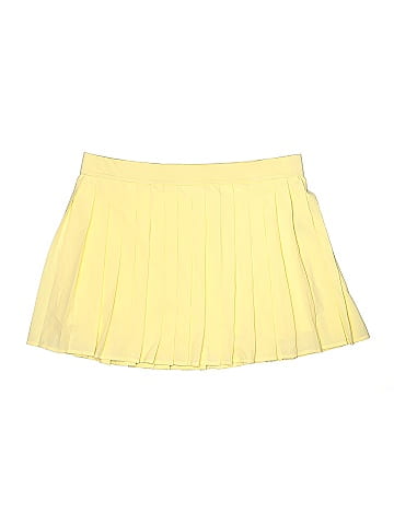 No Boundaries Skort (view 2)