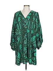 Jodifl Casual Dress