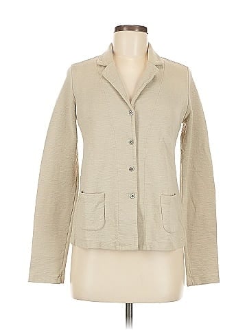 Transit Par-Such Blazer (view 1)