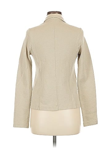 Transit Par-Such Blazer (view 2)