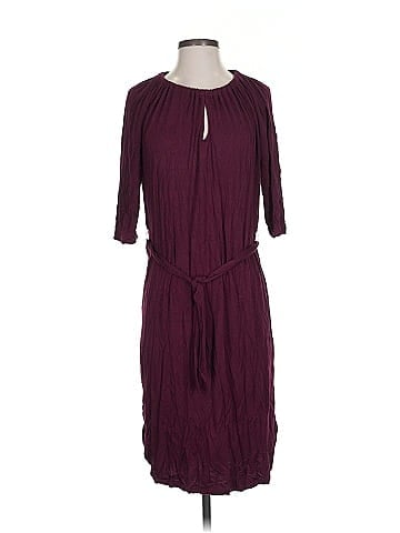 Amour Vert Casual Dress (view 1)