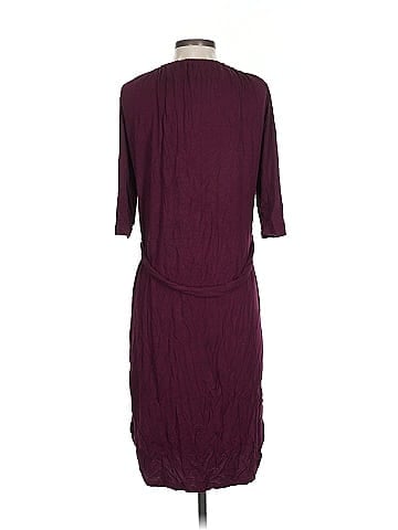 Amour Vert Casual Dress (view 2)
