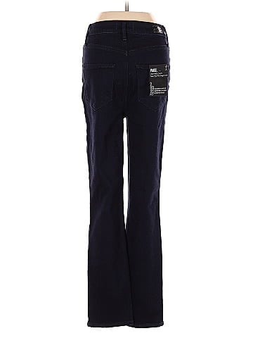 Paige Jeans (view 2)