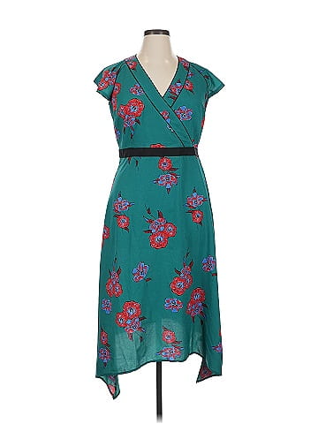 find. Casual Dress (view 1)