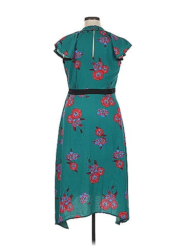 find. Casual Dress (view 2)