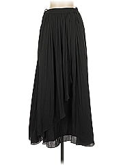Armani Exchange Formal Skirt
