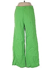 Stradivarius Casual Pants
