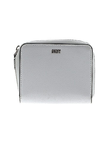 DKNY Wallet (view 1)