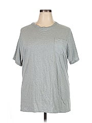 Hanes Short Sleeve T Shirt