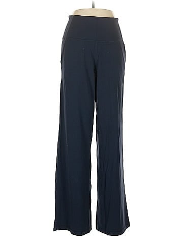 Lululemon Athletica Casual Pants (view 1)