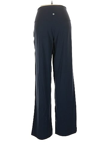 Lululemon Athletica Casual Pants (view 2)