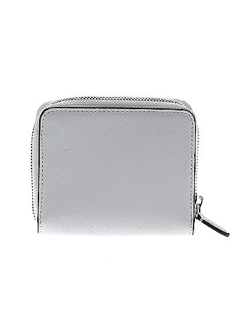 DKNY Wallet (view 2)
