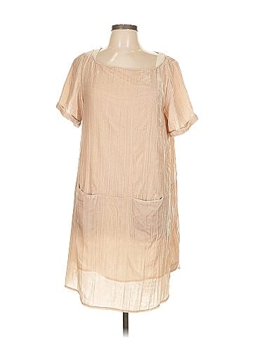 Floreat Casual Dress (view 1)