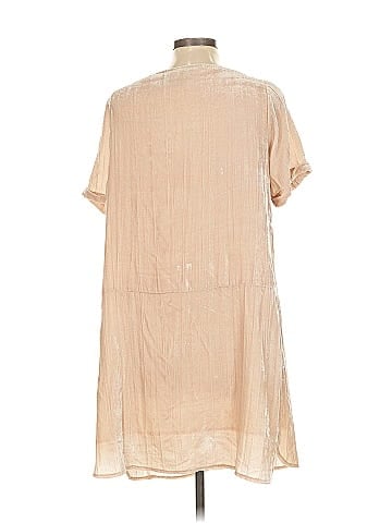 Floreat Casual Dress (view 2)