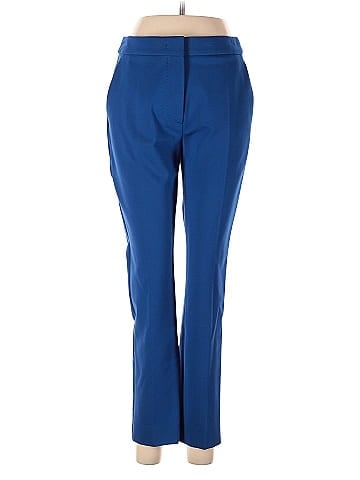 Max Mara Casual Pants (view 1)