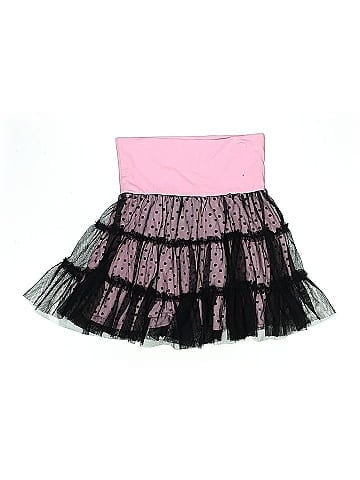 Assorted Brands Skirt (view 1)