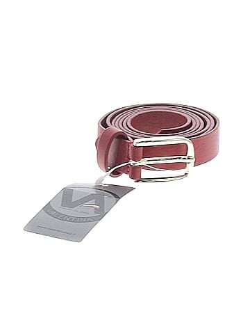 Assorted Brands Belt (view 1)