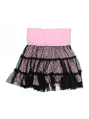 Assorted Brands Skirt (view 2)