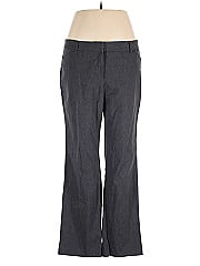 George Dress Pants