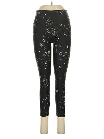 Victoria Sport Leggings (view 1)