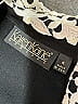 Karen Kane 100% Rayon Black Jumpsuit Size 4 - photo 4