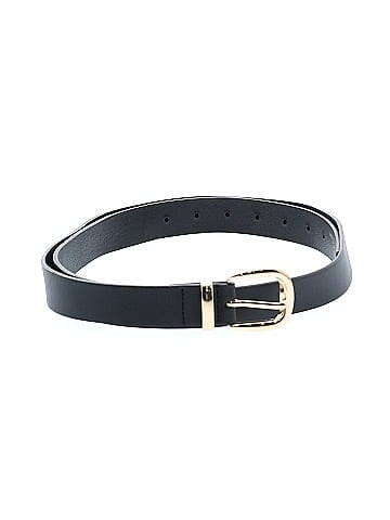 Primark Belt (view 1)