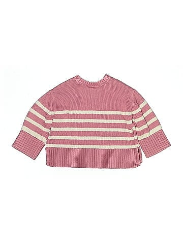 Baby Gap Pullover Sweater (view 2)
