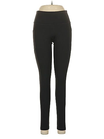 Victoria Sport Active Pants (view 1)