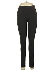 Victoria Sport Active Pants
