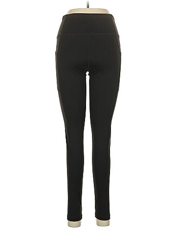 Victoria Sport Active Pants (view 2)