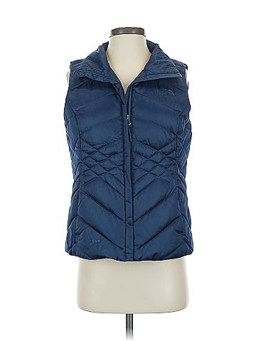 The North Face Vest (view 1)