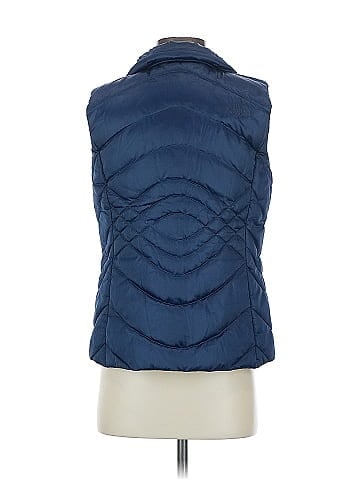 The North Face Vest (view 2)