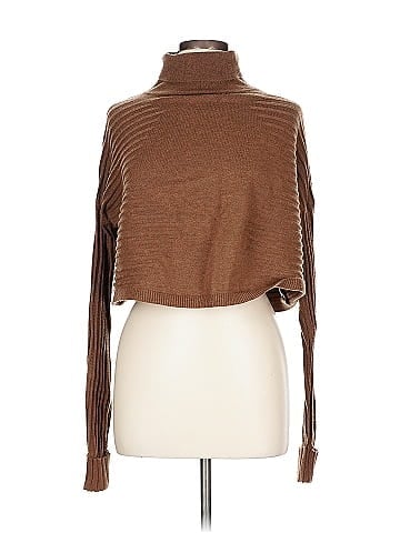 Kerisma Cardigan (view 1)