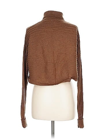 Kerisma Cardigan (view 2)