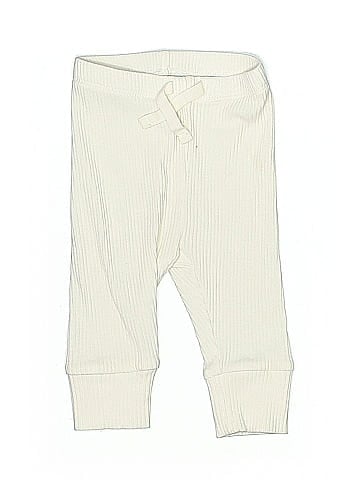 Gap Casual Pants (view 1)
