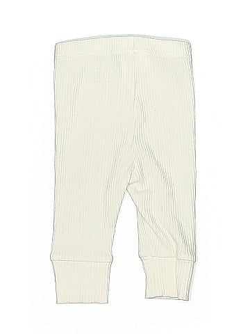 Gap Casual Pants (view 2)