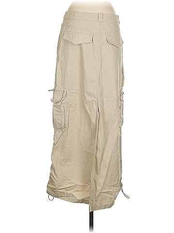 MNG Casual Skirt (view 2)