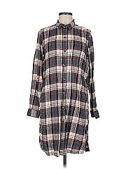 Natural Reflections Casual Dress