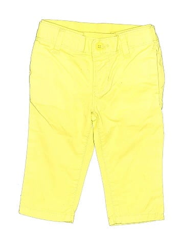 Gap Kids Casual Pants (view 1)