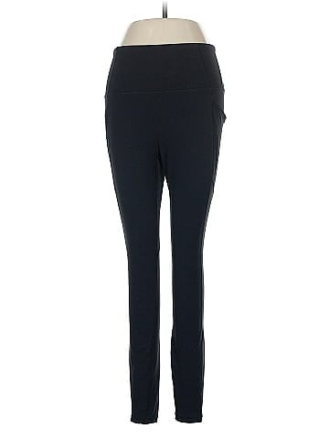 RBX Active Pants (view 1)