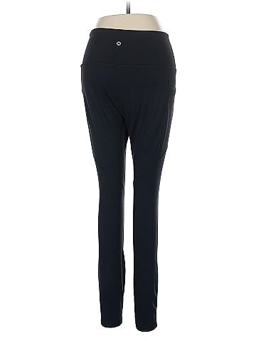 RBX Active Pants (view 2)
