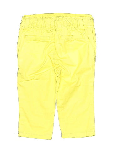 Gap Kids Casual Pants (view 2)