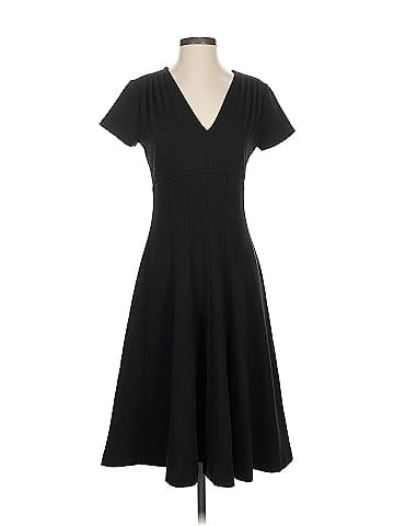 Maeve by Anthropologie Casual Dress (view 1)